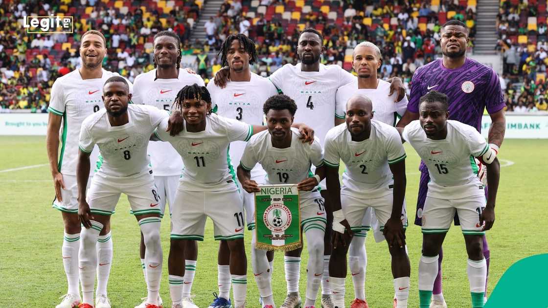 Super Eagles, Nigeria, Bafana Bafana, South Africa, FIFA, 2026 World Cup. Super Eagles, Nigeria, Bafana Bafana, South Africa, FIFA, 2026 World Cup.