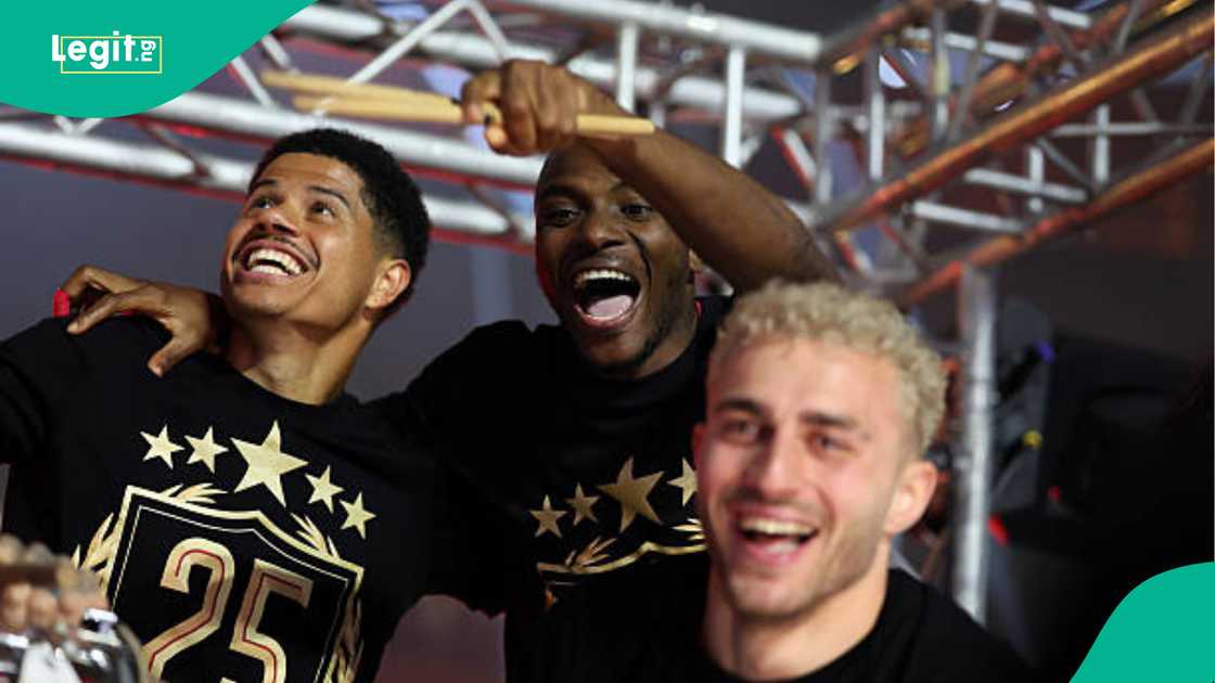 Victor Osimhen, Galatasaray, Turkey, Napoli Victor Osimhen, Galatasaray, Turkey, Napoli