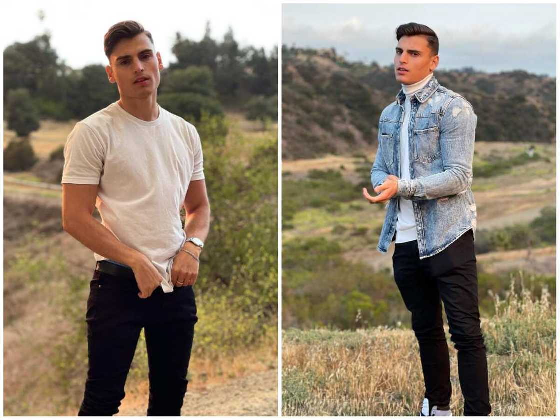 eduard martirosyan eduard martirosyan