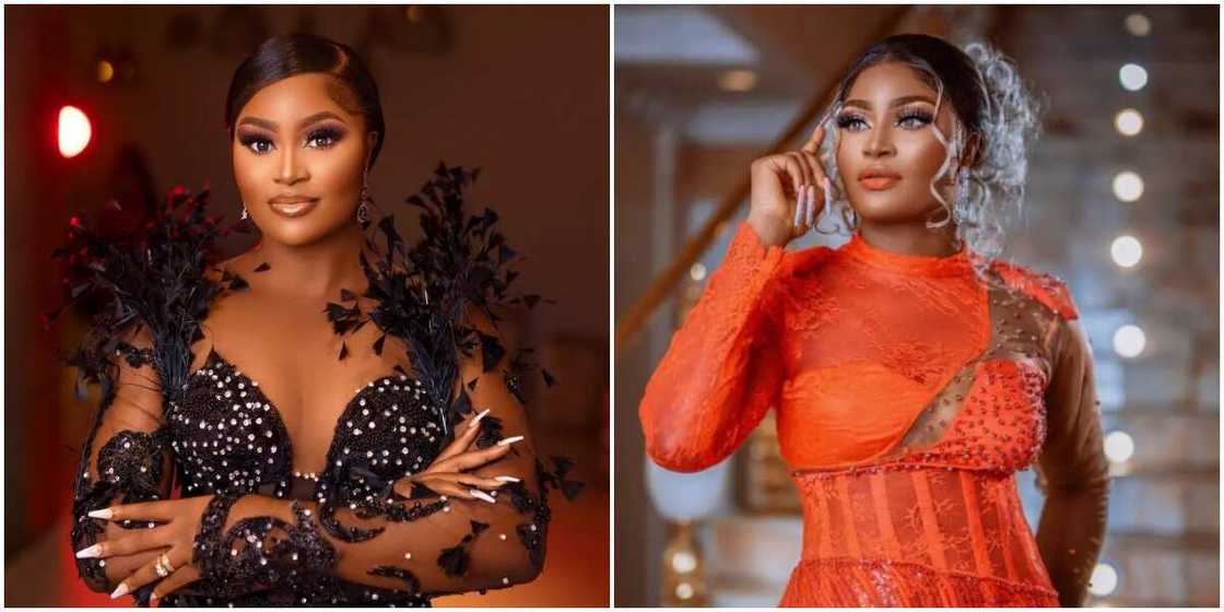 Chizzy Alichi Chizzy Alichi