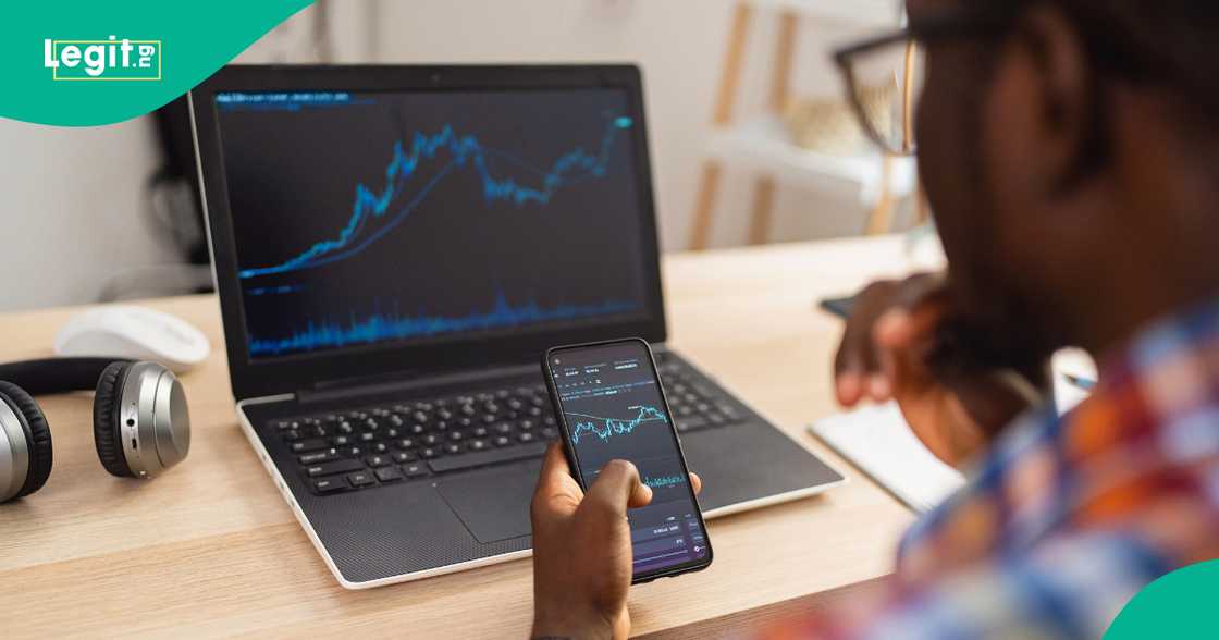 Nigerian stock market declines as investors lose over N270 billion, affecting the share price of May & Baker, Chellaram, Linkage Assurance and MCNichols, among others. Nigerian stock market declines as investors lose over N270 billion, affecting the share price of May & Baker, Chellaram, Linkage Assurance and MCNichols, among others.