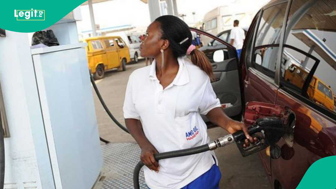 Marketers set to engage Dangote on fuel distribution plan Marketers set to engage Dangote on fuel distribution plan