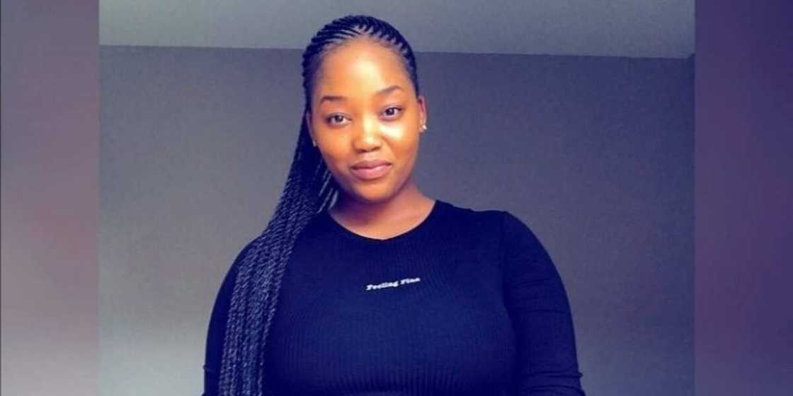 Man calls for break-up after his girlfriend of 7 years said she was single online Man calls for break-up after his girlfriend of 7 years said she was single online