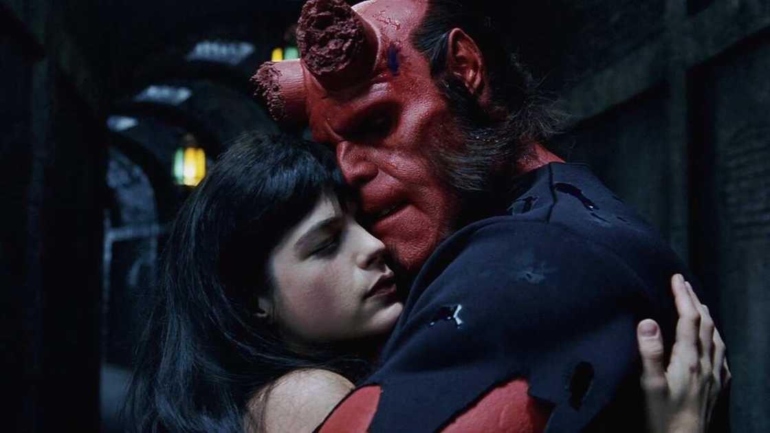 adventure movies on netflix adventure movies on netflix