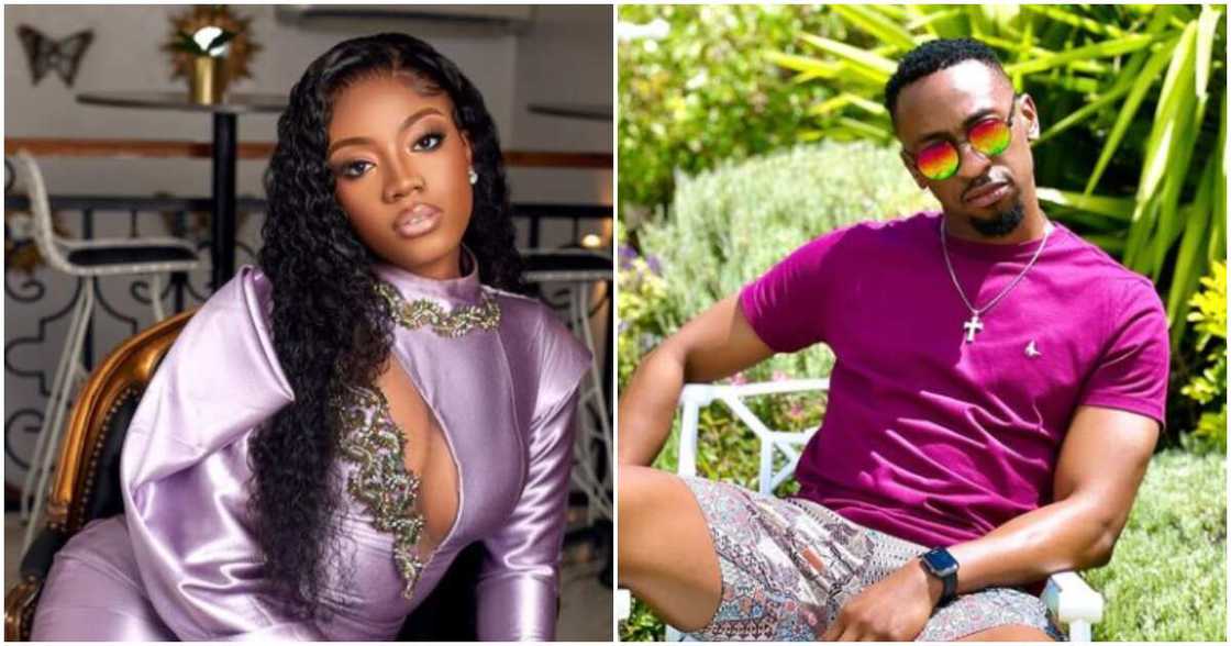 Angel, Saga Angel, Saga