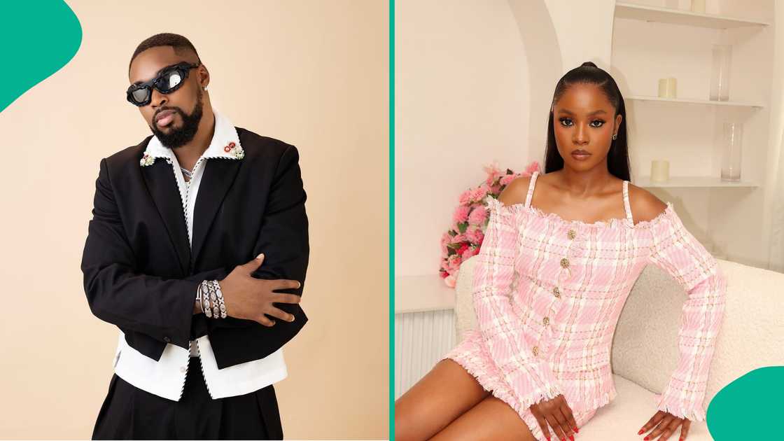 Sheggz reacts to debt allegation, shares luxury lifestyle