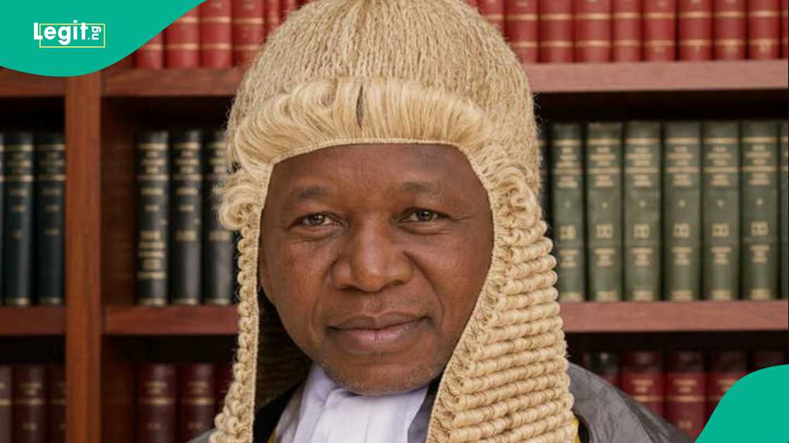 An nemi N200m na kudin fansar alkali a Kebbi