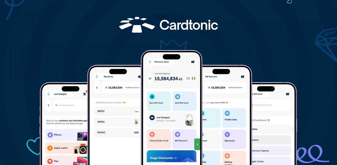 Selling Gift Cards in Ghana and Nigeria: 6 Platforms That Pay Out in Local Currency (2026)