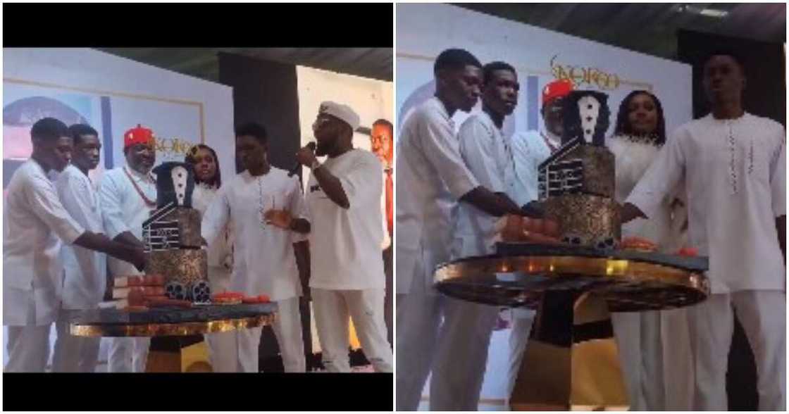 60th birthday, Kanayo, actor 60th birthday, Kanayo, actor