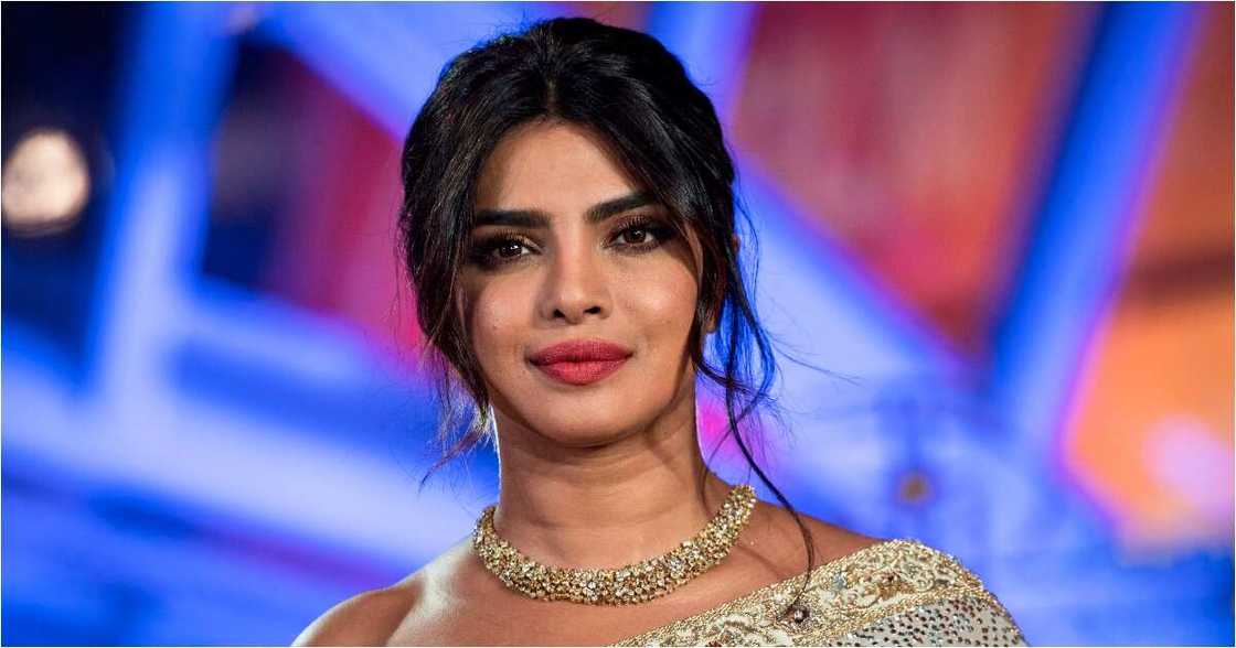 Priyanka chopra Priyanka chopra