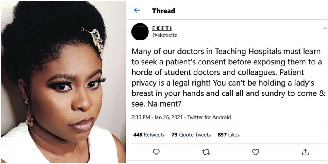 Lady calss Lady calss