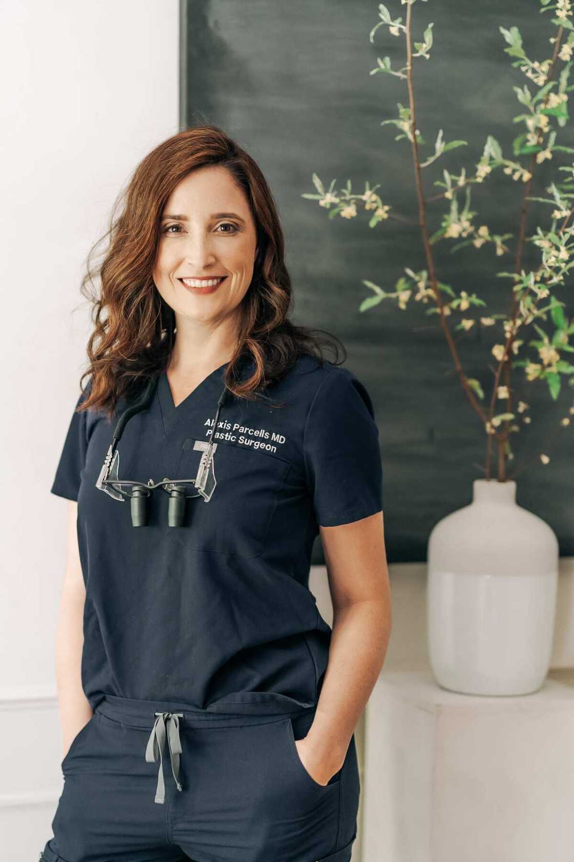 Everything You Need to Know About Breast Augmentation: According to Dr Alexis Parcells Everything You Need to Know About Breast Augmentation: According to Dr Alexis Parcells