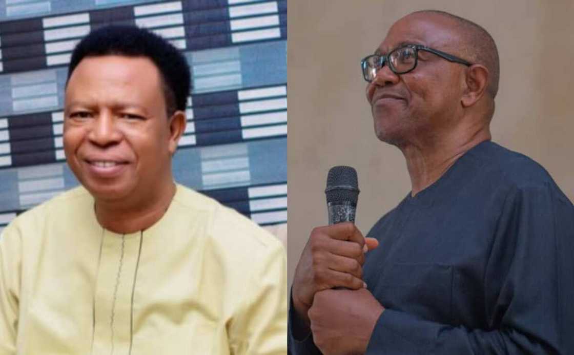 Dr Goodnews Agbi Dr Goodnews Agbi