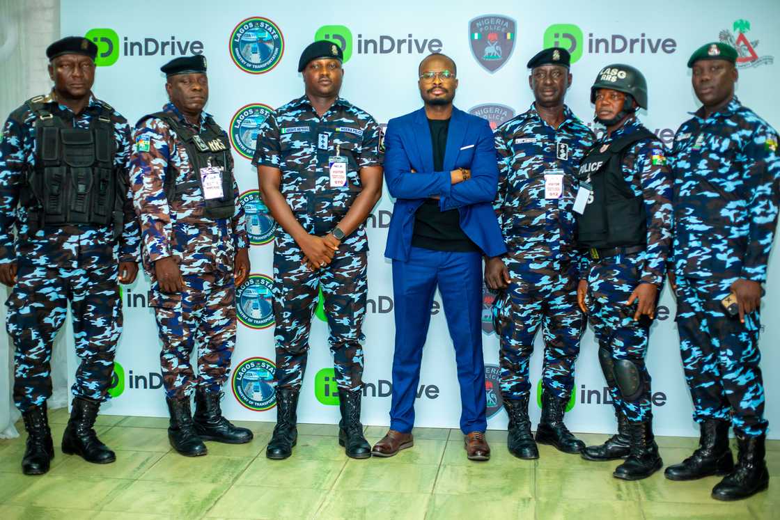 Collaboration, Education, standardised regulations key to safety for urban mobility - Experts Collaboration, Education, standardised regulations key to safety for urban mobility - Experts