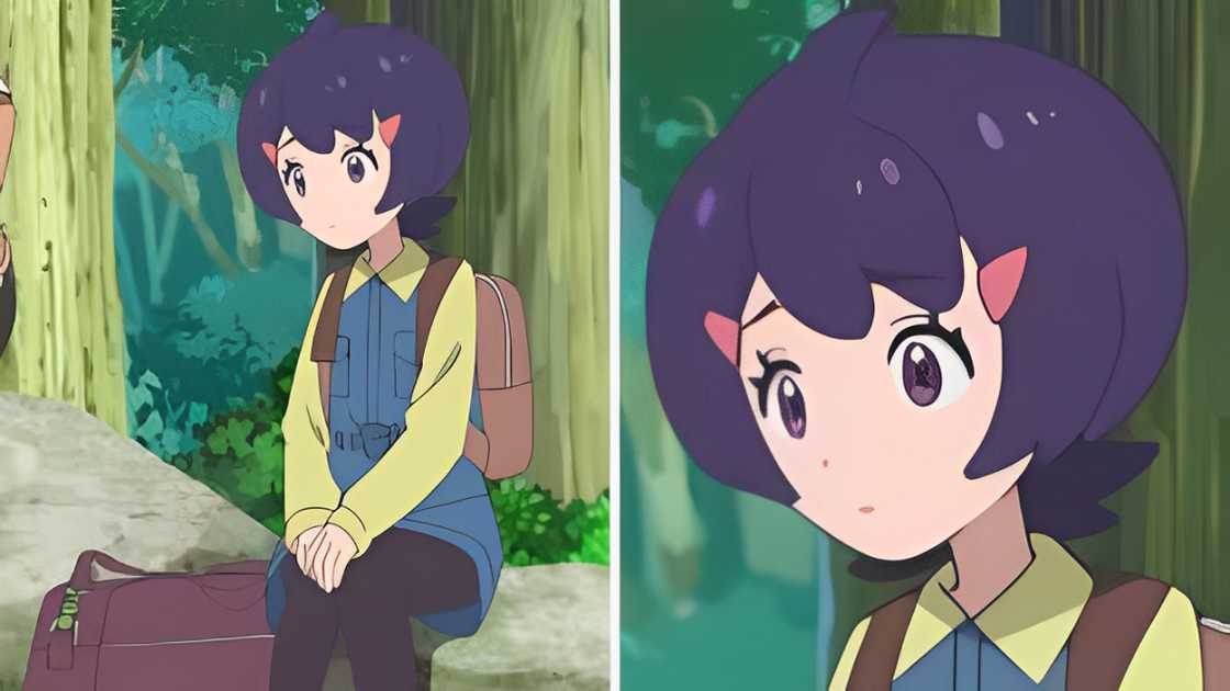 Bocco Bocco