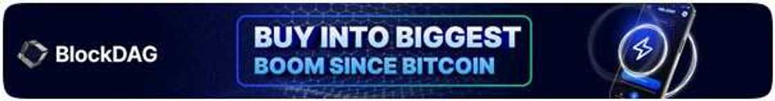Lock in Your Blockdag Coins Now for Maximum Returns! Shiba Inu Whales and Algotech Go Wild Lock in Your Blockdag Coins Now for Maximum Returns! Shiba Inu Whales and Algotech Go Wild