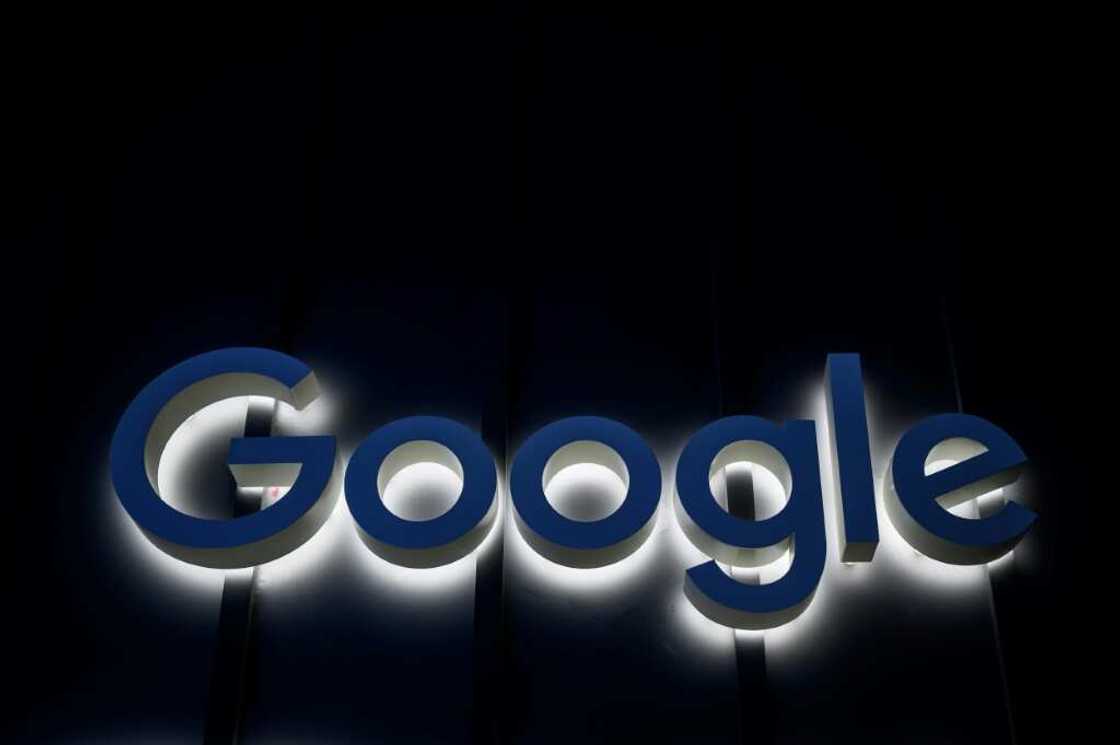 Big tech companies have been facing increasing scrutiny around the globe over their dominant positions as well as their tax practices Big tech companies have been facing increasing scrutiny around the globe over their dominant positions as well as their tax practices