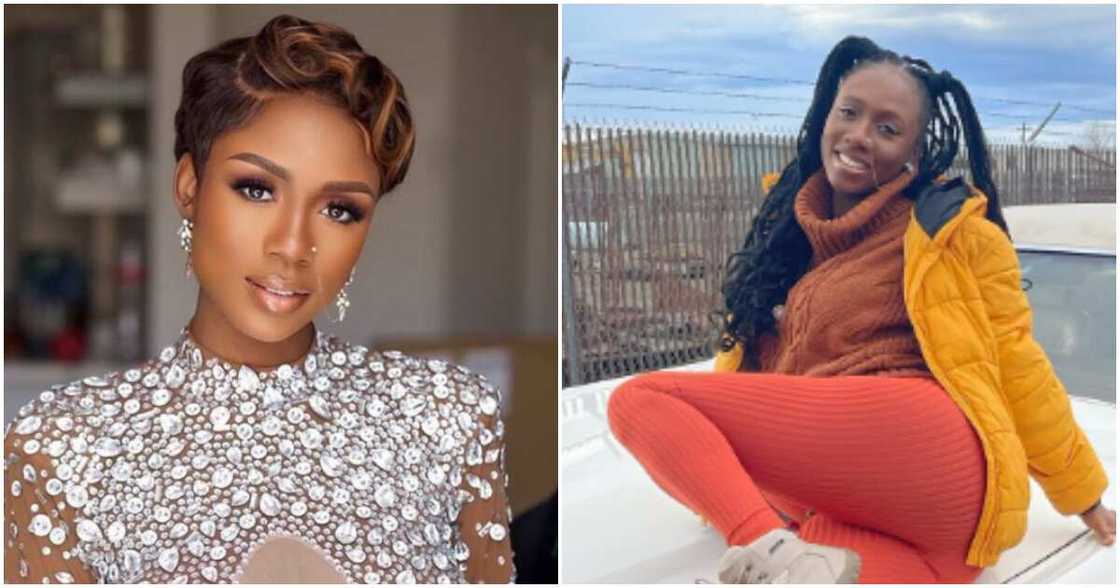 Korra Obidi Korra Obidi