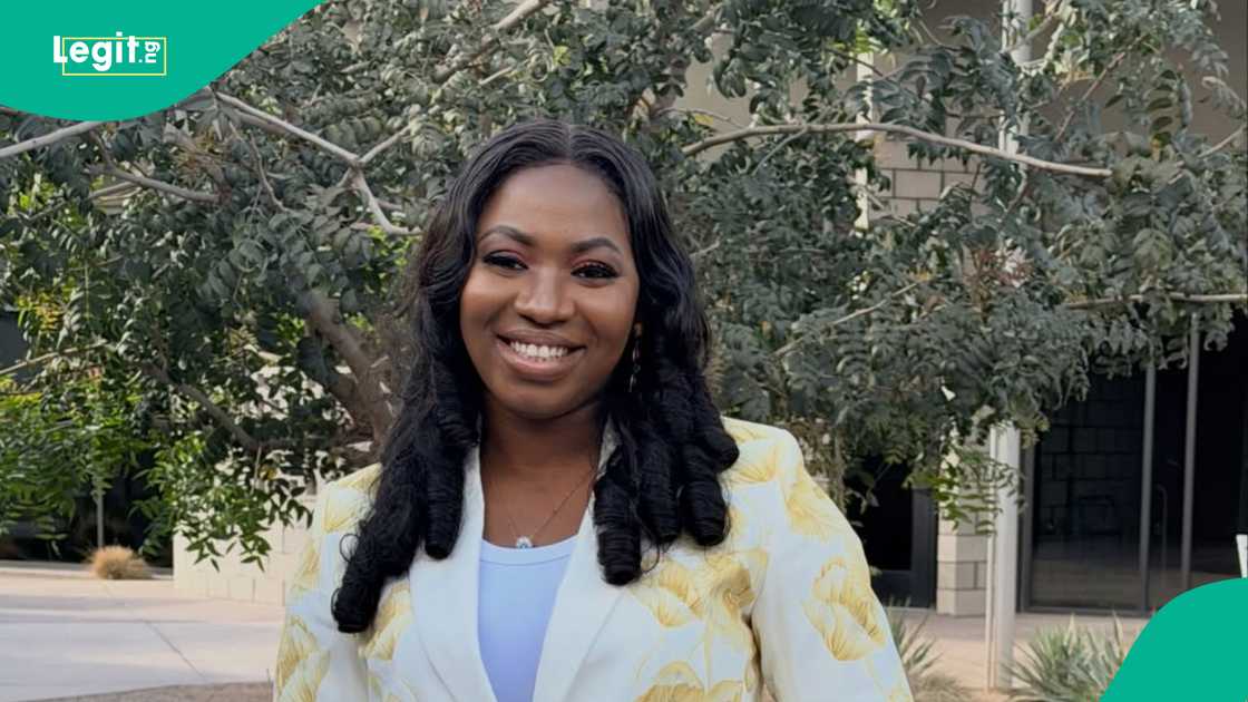 Pastor Seye Benjamin Agbo speaks about Christians and Muslims, stirs reactions Pastor Seye Benjamin Agbo speaks about Christians and Muslims, stirs reactions