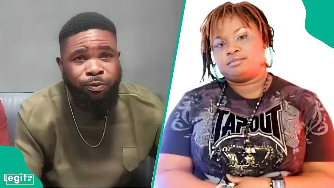 Saint Janet’s longtime backup singer Suko discusses the late singer’s music career and evolution