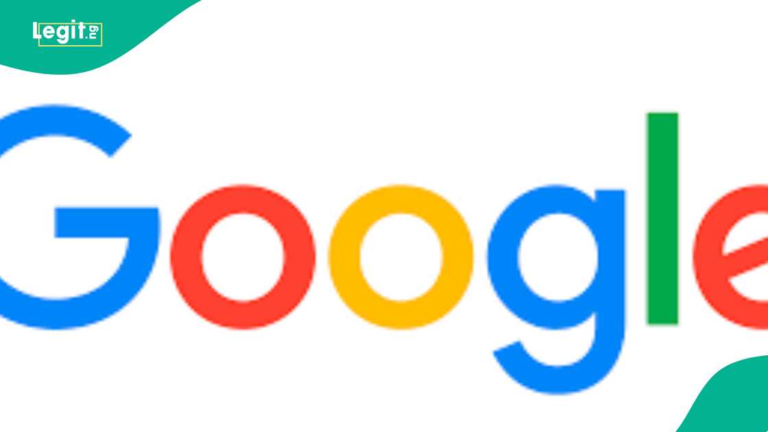 Google launches AI mode for Nigerian, others to benefit Google launches AI mode for Nigerian, others to benefit