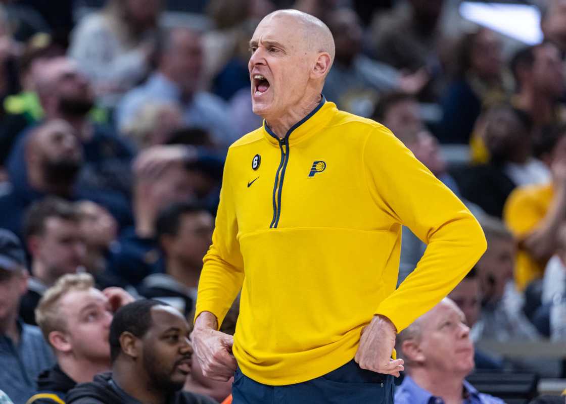 NBA player best salaries NBA player best salaries