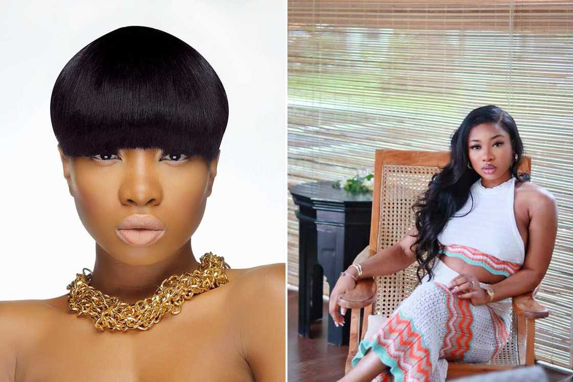 best rappers in Africa best rappers in Africa