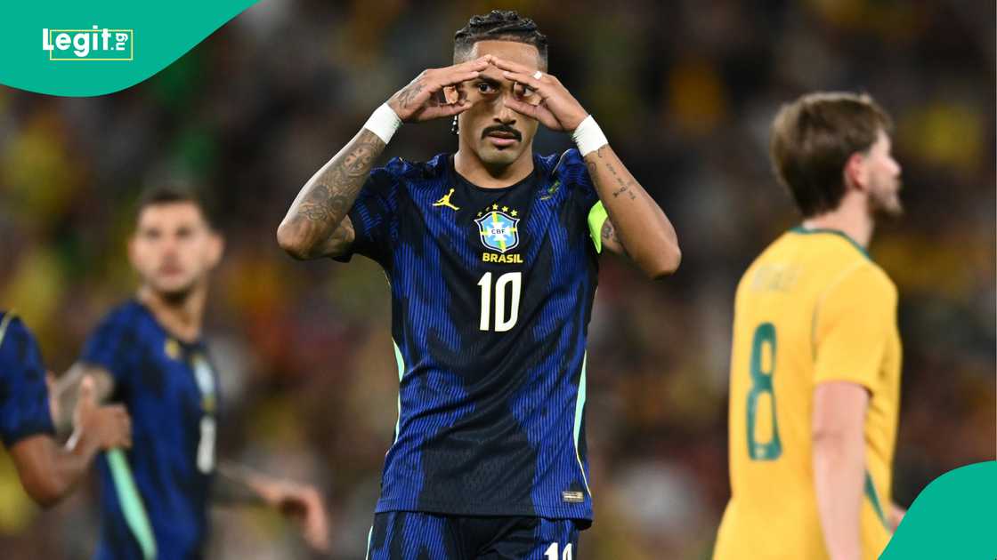 Raphinha, Barcelona, Brazil, India, UEFA Champions League. Raphinha, Barcelona, Brazil, India, UEFA Champions League.