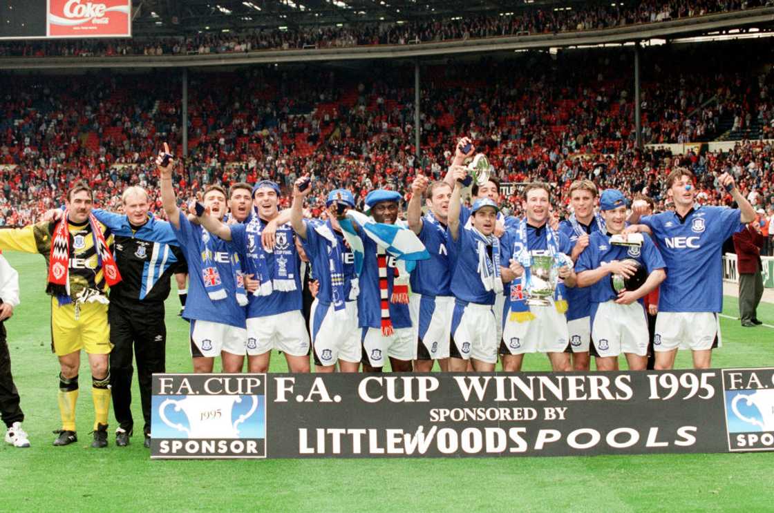 Teams that have never been relegated from premier league Teams that have never been relegated from premier league