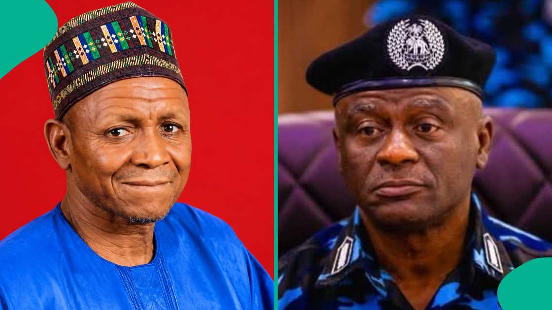 An yi garkuwa da kansila a Kaduna