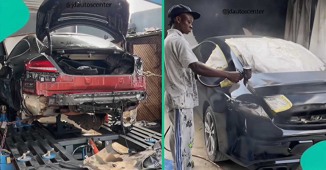 Accident cars/Auction vehicles abroad Accident cars/Auction vehicles abroad