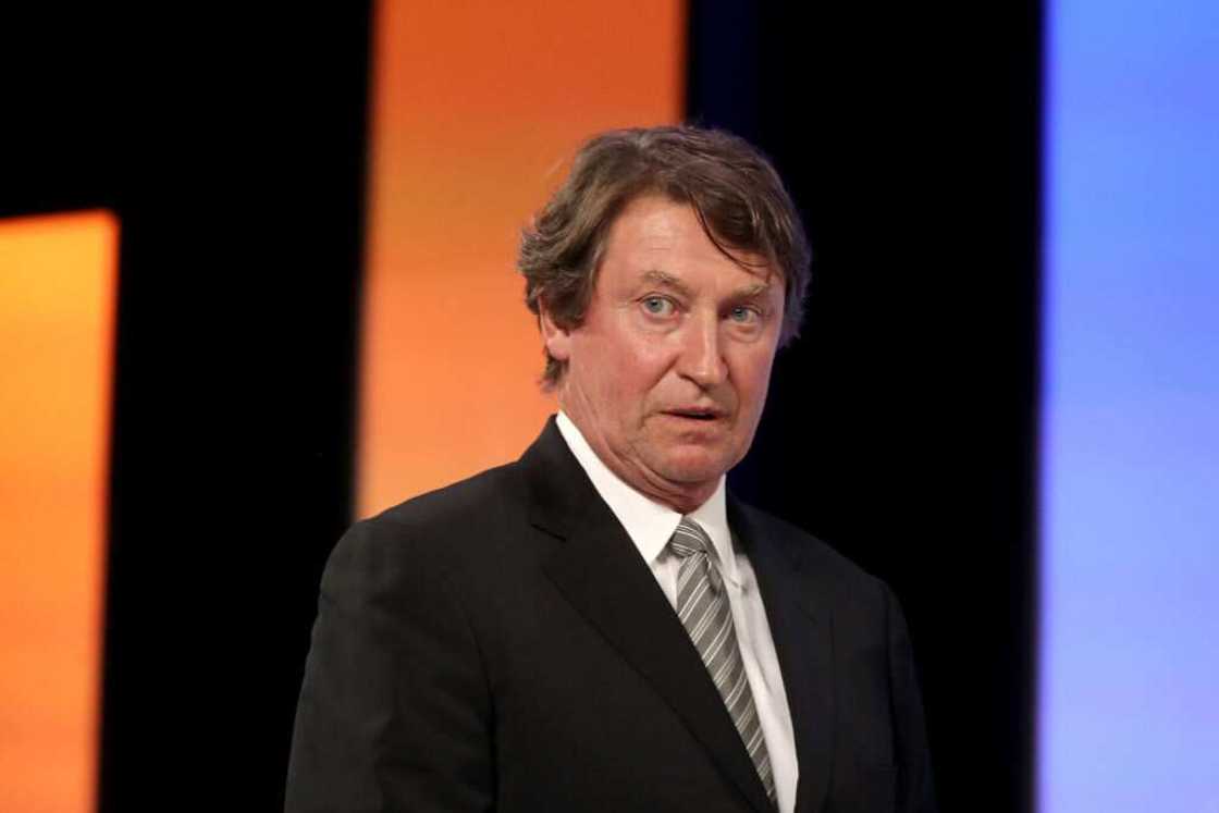 Canada famous people Canada famous people