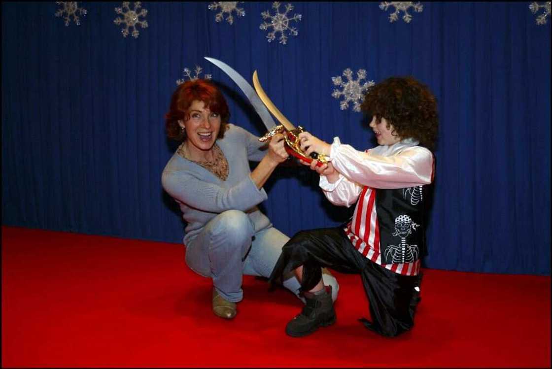 Sam Bokobza Sam Bokobza