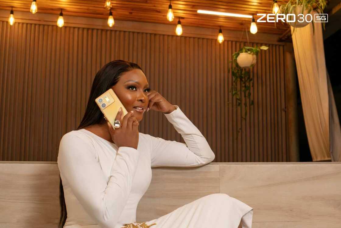 Selecting the Best Infinix: A Comprehensive Review of Infinix Smartphone Line-up Selecting the Best Infinix: A Comprehensive Review of Infinix Smartphone Line-up