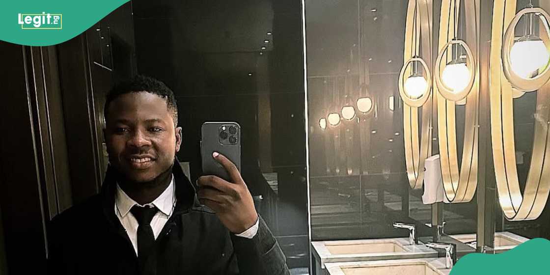 DR DRE faces VDM's wrath over Mohbad