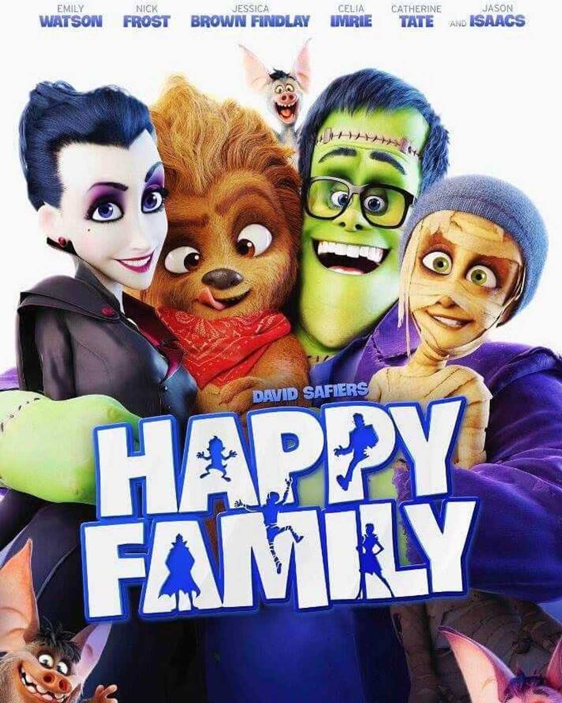 vampire movies list vampire movies list