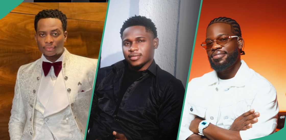 Skitmaker Syd Iwundu speaks on hurdles of content creation