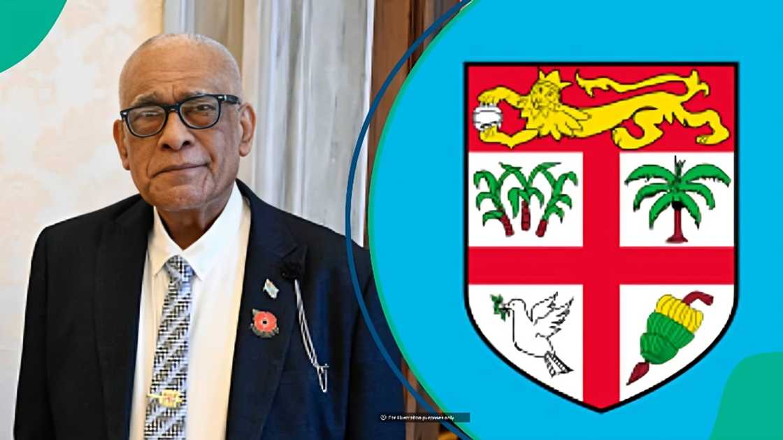 Fiji announces 2026 visa-free entry list, reveals eligible African countries