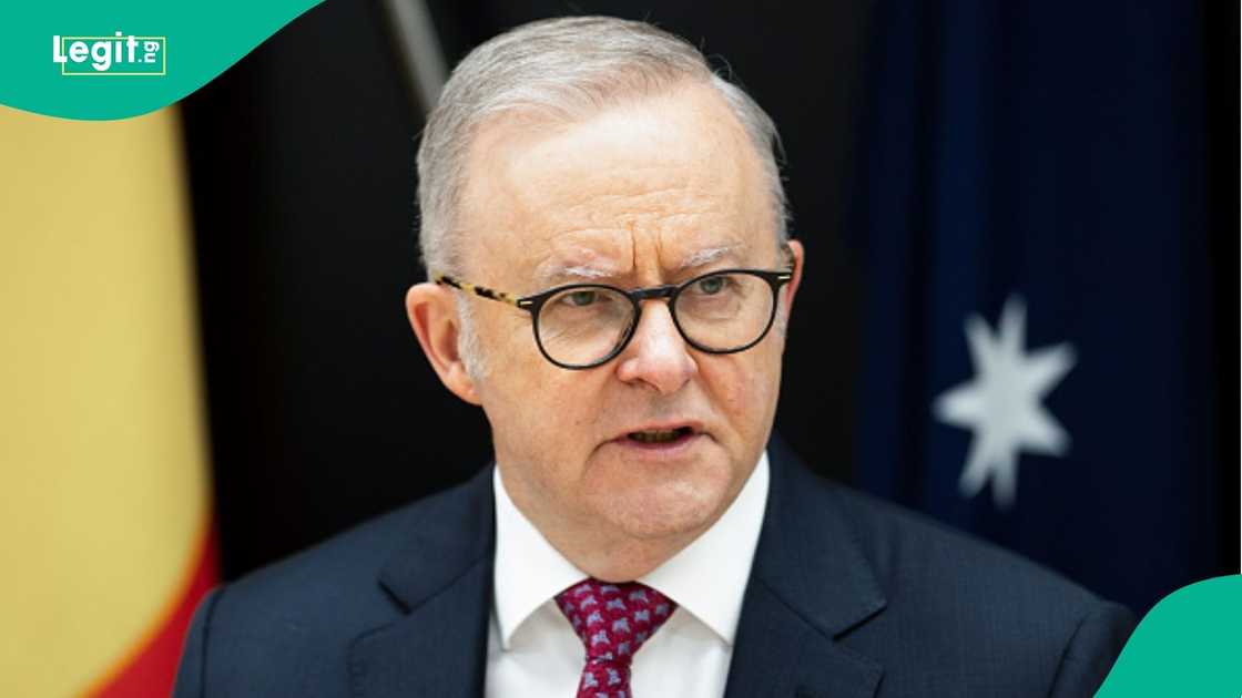 Australia sets financial requirement for foreigners seeking Working Holiday visa Australia sets financial requirement for foreigners seeking Working Holiday visa