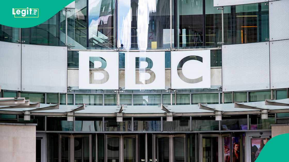 Union reaction highlights fears that BBC job losses will damage its ability to deliver public service broadcasting.