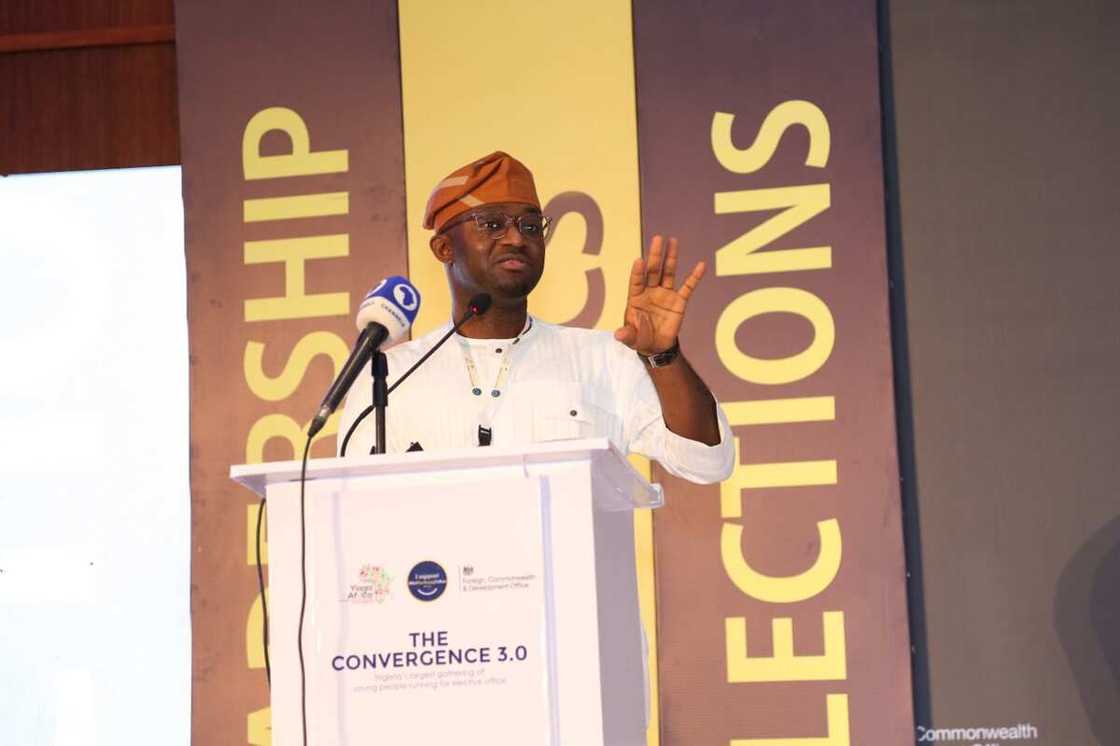 The idea behind the Convergeance is about reclaiming the state. The idea behind the Convergeance is about reclaiming the state.