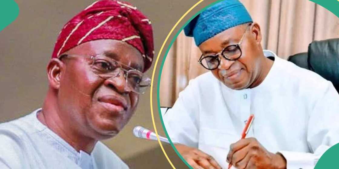 FG to disburse Cabotage fund FG to disburse Cabotage fund