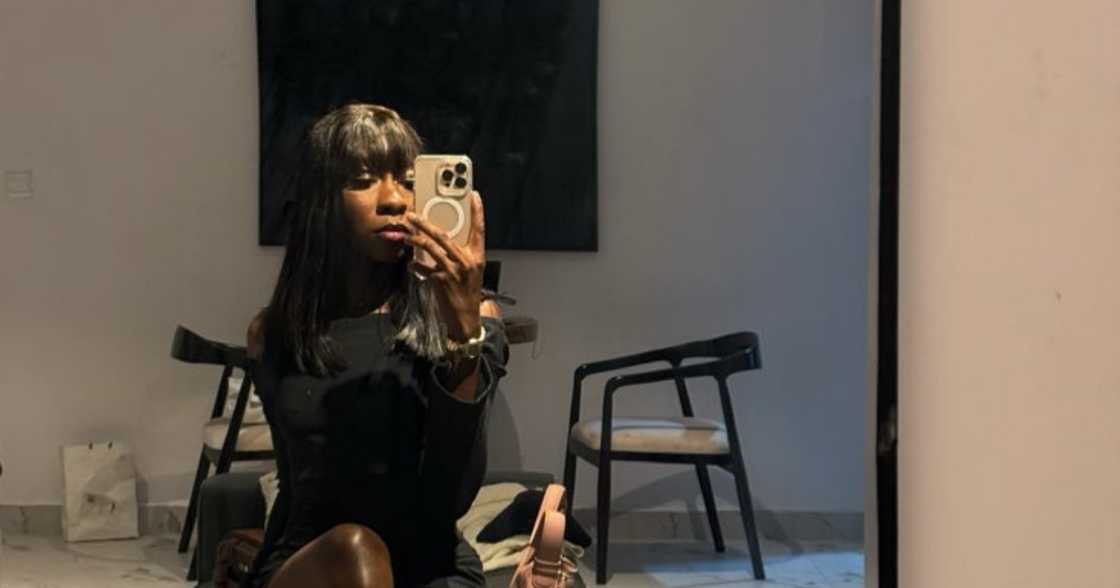 A female doctor offered her male colleague a ride in her car, but he made an unexpected request instead A female doctor offered her male colleague a ride in her car, but he made an unexpected request instead