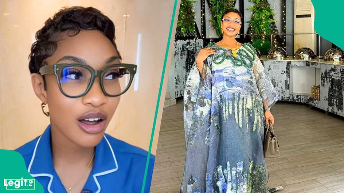 Tonto Dikeh shared a video of herself praying passionately, speaking in tongues and declaring blessings, protection, and victory for 2026, while invoking spiritual warfare language that quickly drew the attention of social media users across Nigeria Tonto Dikeh shared a video of herself praying passionately, speaking in tongues and declaring blessings, protection, and victory for 2026, while invoking spiritual warfare language that quickly drew the attention of social media users across Nigeria