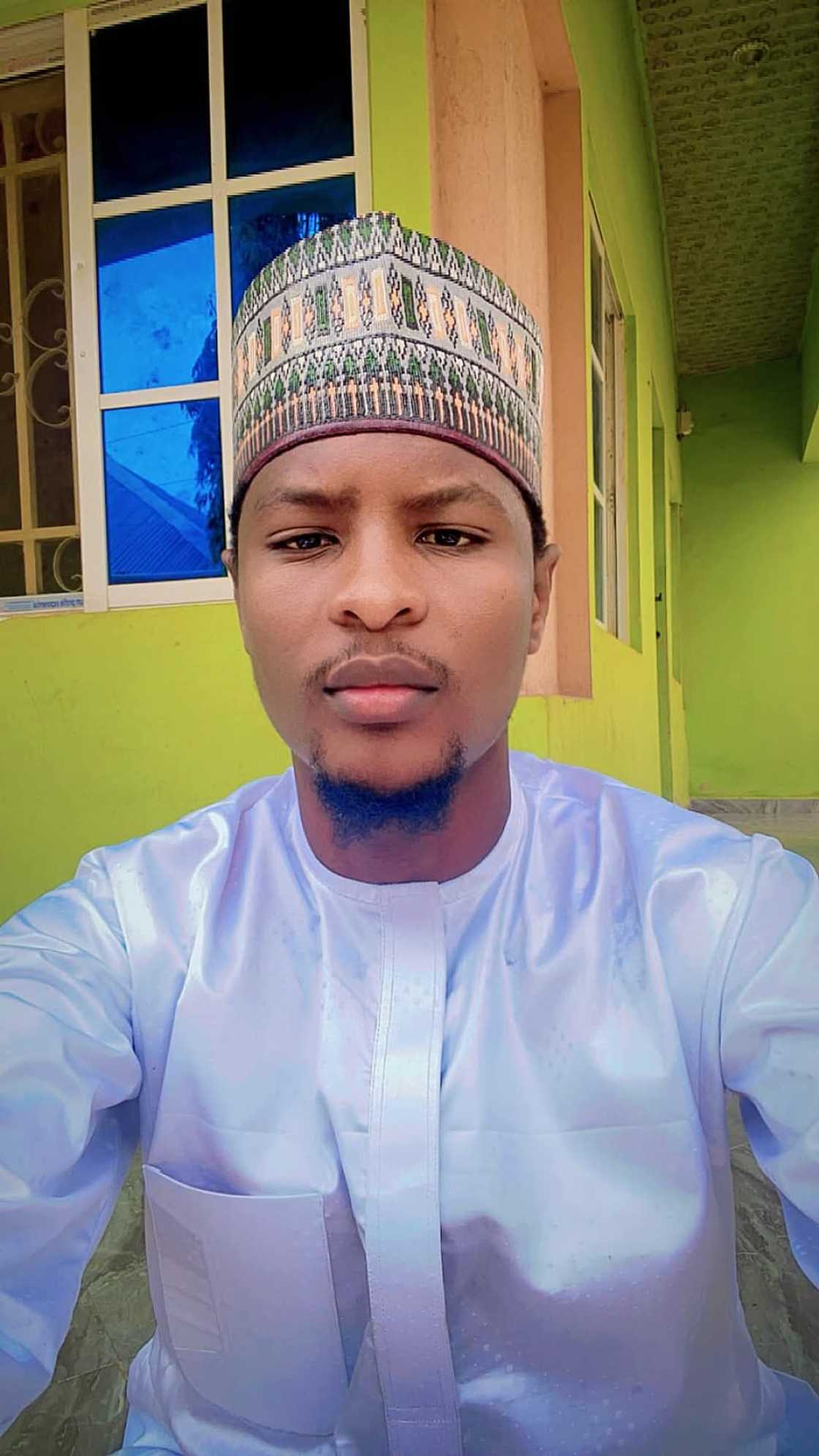 Matashi ya tsallake rijiya da baya a wajen masu safarar koda