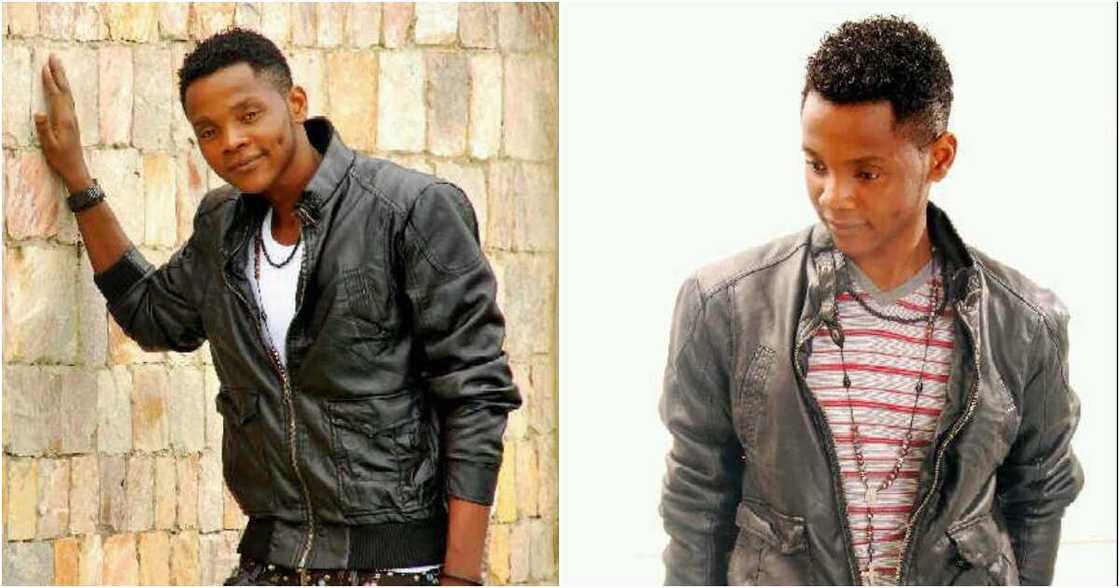 Kizz Daniel Kizz Daniel