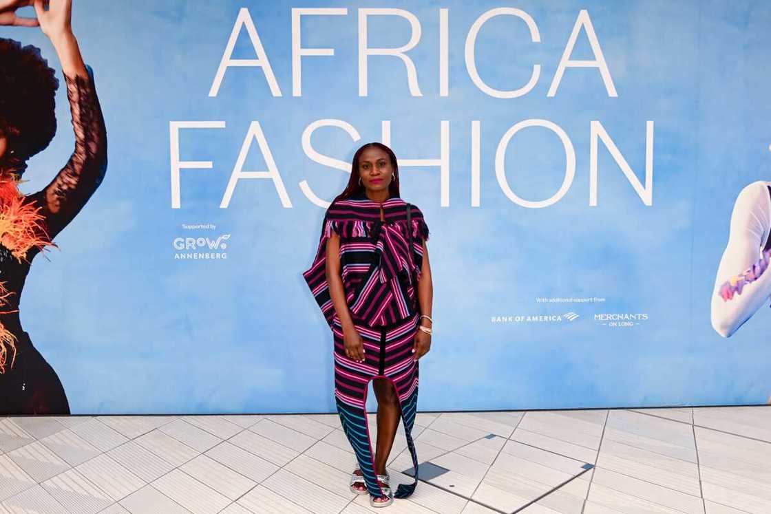 fashion brands in Nigeria fashion brands in Nigeria