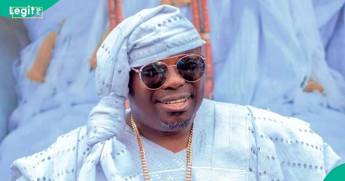 Residents seek police intervention in Ogun ancestral land dispute