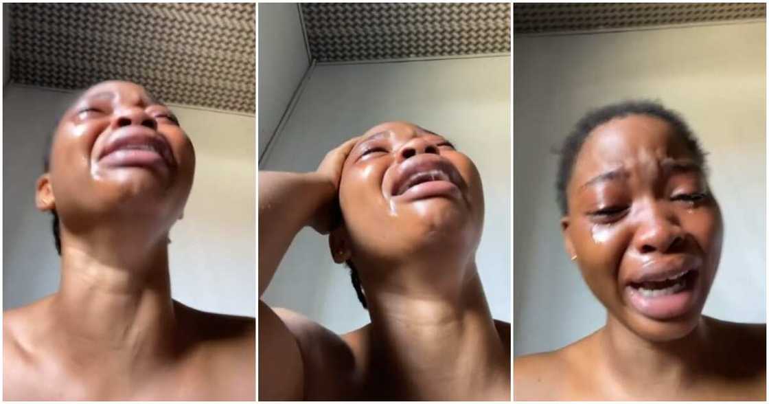 Nigerian lady, sports bet Nigerian lady, sports bet
