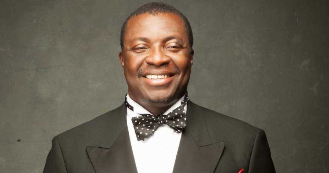 Best comedian in Nigeria Best comedian in Nigeria